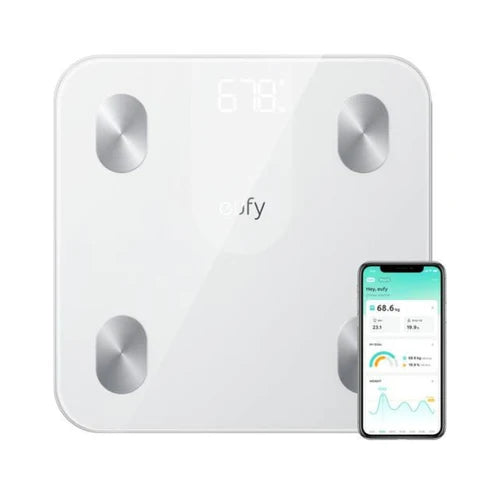 Eufy Smart Scale C20 | T9120V22