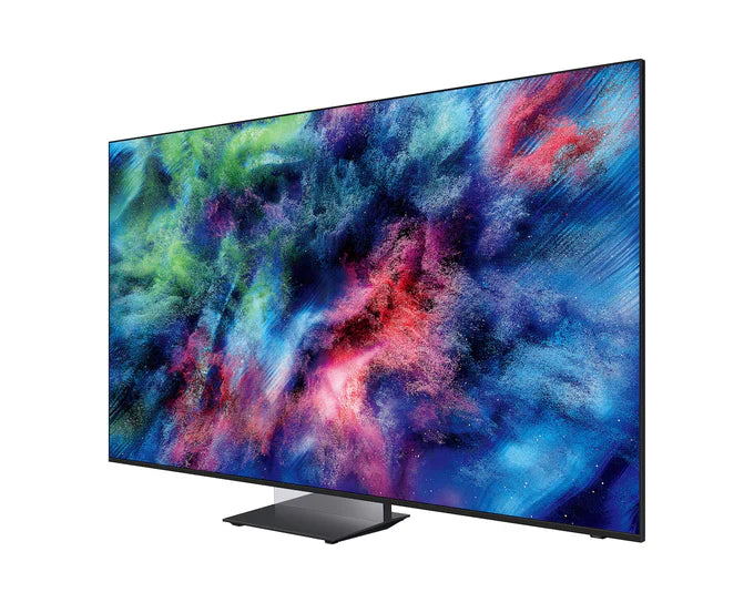 Samsung R95H 65" Micro RGB 4K AI Smart TV (2026) | MRE65R95HATXXU
