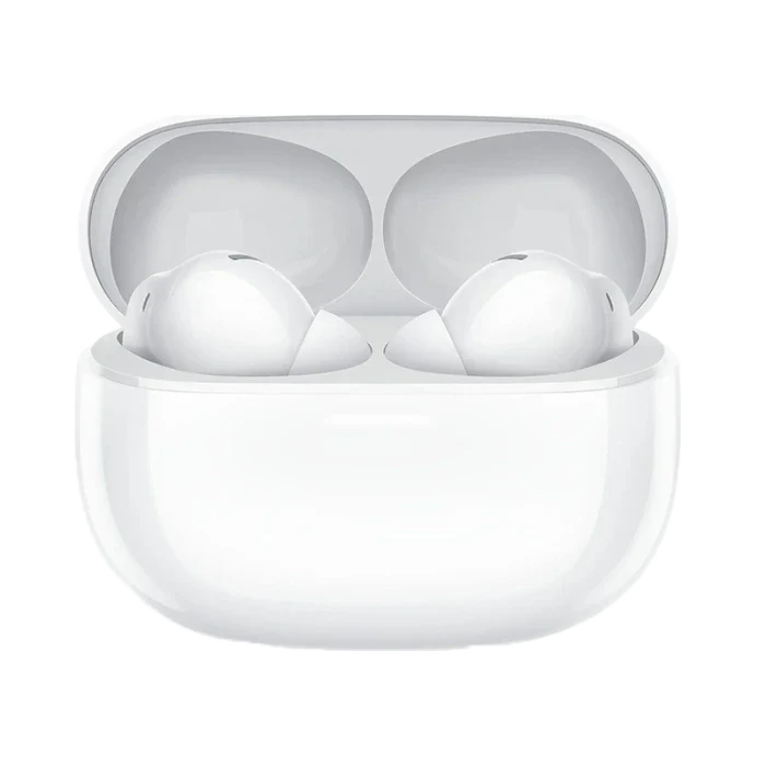 Xiaomi Redmi Buds 5 Pro Bluetooth Headphones - White | BHR7662GL
