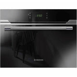 Hoover Combi Microwave & Oven S/Steel HMC440TVX