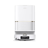 Dreame L50 Ultra AE robot vacuum cleaner - White | RLL51SE_WH