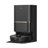 Dreame L50 Ultra AE robot vacuum cleaner - Black | RLL51SE_BK