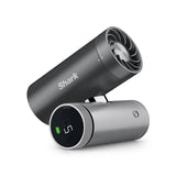 Shark ChillPill FA022UK 3-in-1 Fan, Mist & InstaChill System - Carbon | FA022UK