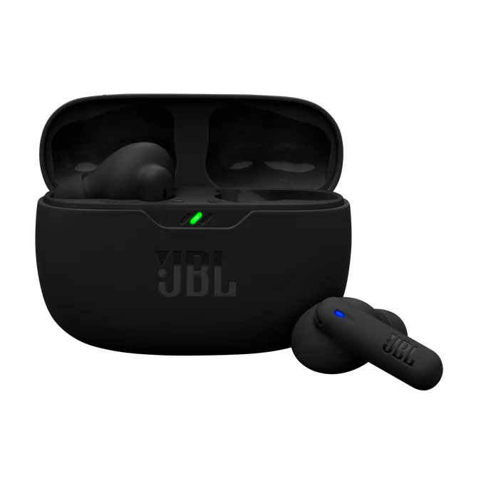 JBL Wave Buds | JBLWBEAM2