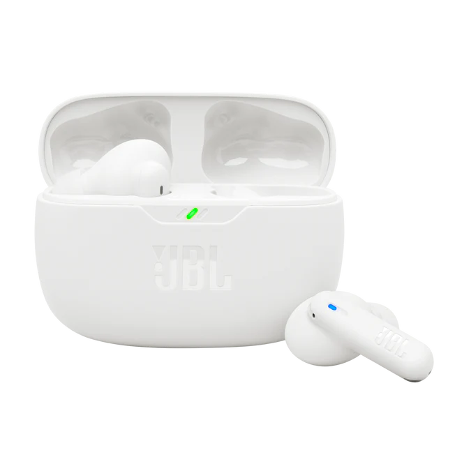 JBL Wave Buds | JBLWBEAM2