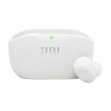 JBL Wave Buds 2 Wireless Earbuds - White | JBL Wave Buds 2