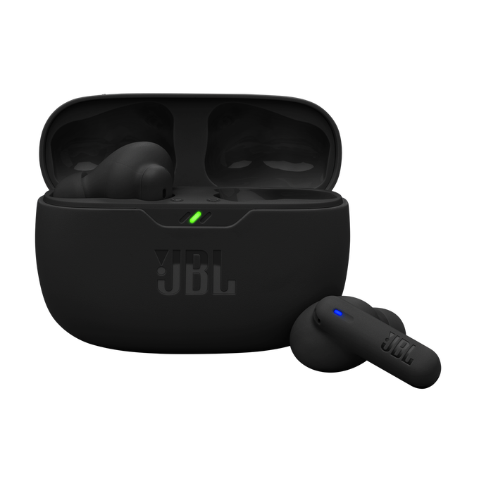 JBL Tune Beam 2 | JBLTBEAM2