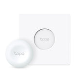 Tapo Smart Remote Dimmer Switch | TAPOS200D