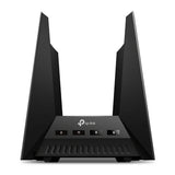 TP Link BE19000 Tri-Band Wi-Fi 7 Gaming Router | ARCHERGE800