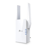 TP Link AX1500 Wi-Fi Range Extender | RE505X