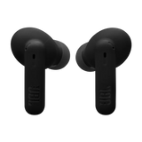 JBL Wave Buds | JBLWBEAM2