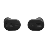 JBL Tune Buds 2 Wireless Earbuds - Black | JBLTBUDS2BLK