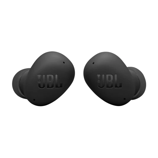 JBL Wave Buds 2 Wireless Earbuds - Black | JBLWBUDS2BLK