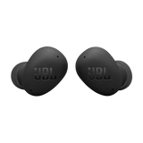 JBL Wave Buds 2 Wireless Earbuds - Black | JBLWBUDS2BLK