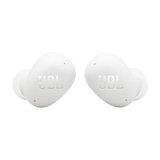 JBL Wave Buds 2 Wireless Earbuds - White | JBL Wave Buds 2