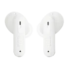 JBL Tune Beam 2 | JBLTBEAM2