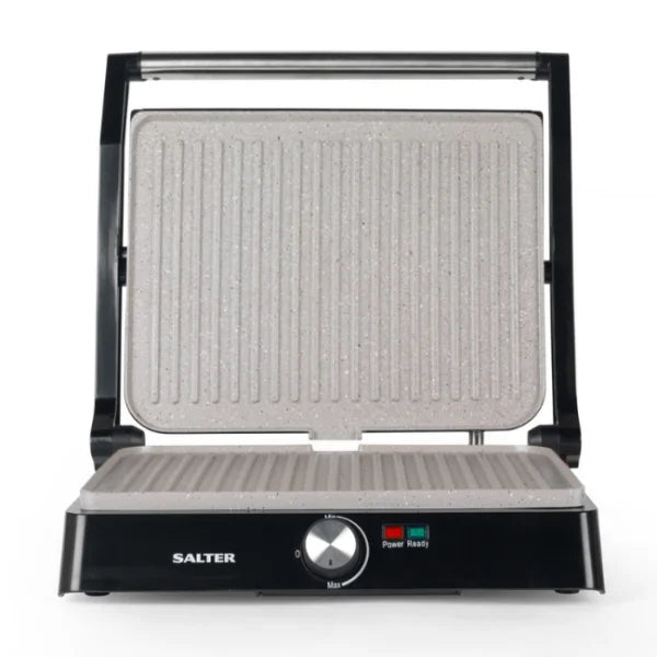 Salter Panini Maker | EK4076