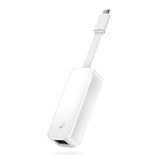 TP Link USB Type-C to RJ45 Gigabit Ethernet Network Adapter | UE300C