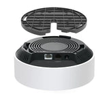 Deco AX3000 Whole Home Mesh WiFi 6 System with PoE - 3pk | DECOX50POE3PK