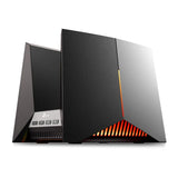 TP Link BE19000 Tri-Band Wi-Fi 7 Gaming Router | ARCHERGE800