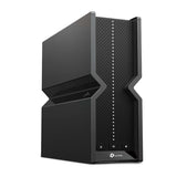 TP Link BE9300 Tri-Band Wi-Fi 7 Router | ARCHERBE550