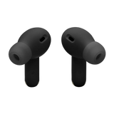 JBL Wave Buds | JBLWBEAM2