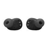 JBL Wave Buds 2 Wireless Earbuds - Black | JBLWBUDS2BLK