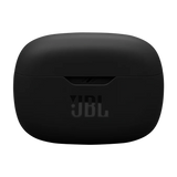 JBL Wave Buds | JBLWBEAM2