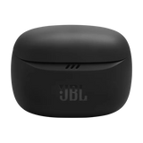 JBL Tune Buds 2 Wireless Earbuds - Black | JBLTBUDS2BLK