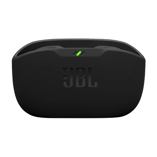 JBL Wave Buds 2 Wireless Earbuds - Black | JBLWBUDS2BLK