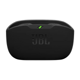 JBL Wave Buds 2 Wireless Earbuds - Black | JBLWBUDS2BLK
