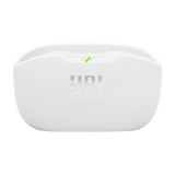 JBL Wave Buds 2 Wireless Earbuds - White | JBL Wave Buds 2