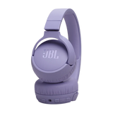 JBL On Ear Headphones | Purple