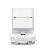 Dreame D20 Pro Plus Robot Vacuum & Mop | RLD43SD