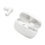 JBL Wave Buds | JBLWBEAM2