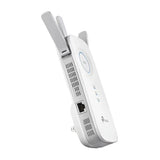 TP Link AC1750 Wi-Fi Range Extender | RE450