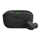 JBL Wave Buds | JBLWBEAM2