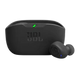 JBL Wave Buds | JBLWBEAM2
