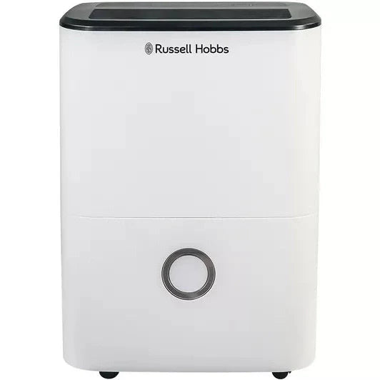 Russell Hobbs 20L Dehumidifier RHDH2002