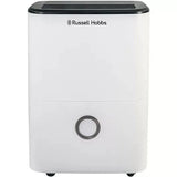 Russell Hobbs 20L Dehumidifier RHDH2002