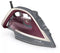Irons