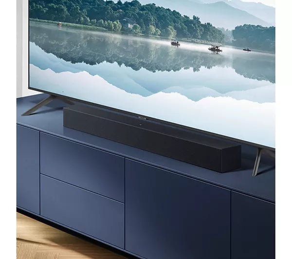 Samsung 2.0 All-in-One Sound Bar | HW-C400/XU