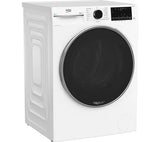 Beko 12kg Washing Machine B5W1241AW