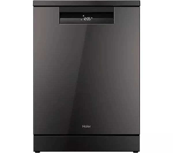 Haier I-Pro Shine Series 7 Dishwasher | XF4A4MPDA-80