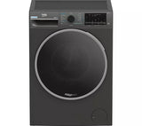 BEKO Pro EnergySpin Bluetooth 9 kg 1400 Spin | B5W59411AG