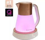 RUSSELL HOBBS Calm™ Kettle | 27450
