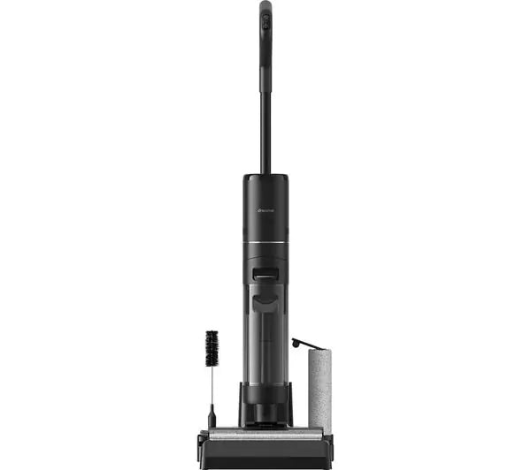 Dreame H12 Pro Cordless Wet and Dry Vacuum Cleaner | HHR25A