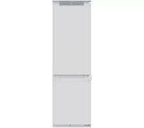 Hoover Built-In Fridge Freezer - White | HONBQT3518EK