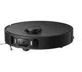 Dreame L40 Ultra Robot Vacuum - Black | RLL77SE_BK