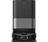 Dreame L40 Ultra Robot Vacuum - Black | RLL77SE_BK